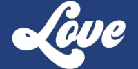 Love Communications