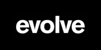 Evolve Collaborative