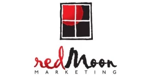 Red Moon Marketing