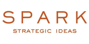 SPARK Strategic Ideas