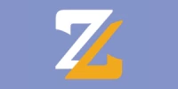 ABZ Creative Partners