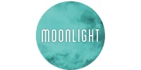 Moonlight Creative Group