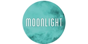 Moonlight Creative Group