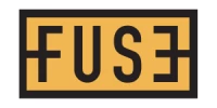 FUSE