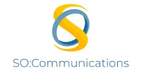 SO:Communications