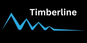 Timberline