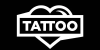 TATTOO Projects