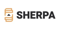 Sherpa Design