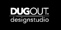 DugOut Design Studio