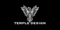 Temple Design