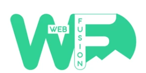 Webfusion Solutions