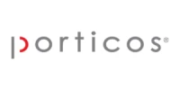 Porticos