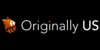 Originally US
