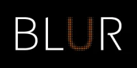 Blur