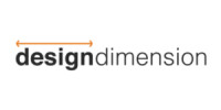 Design Dimension