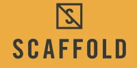 Scaffold Digital