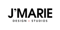 J'Marie Design Studios