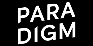 Paradigm CX