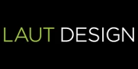 Laut Design
