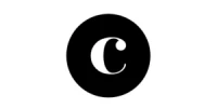 Carrboro Creative
