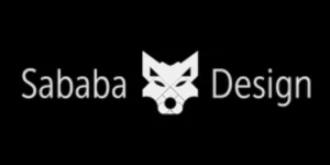 Sababa Design