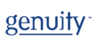 Genuity Concepts