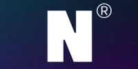 NIVAS