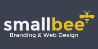 Small Bee