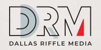 Dallas Riffle Media