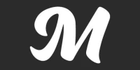 Milkshake Studio