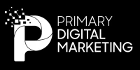 Primary Digital Marketing