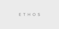 Ethos | Strategy + Design