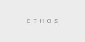 Ethos | Strategy + Design