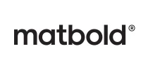 Matbold