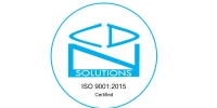 CDN Solutions Group
