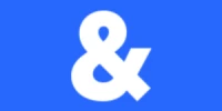 Allen & Gerritsen