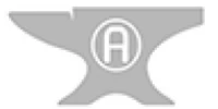 Anvil Studios