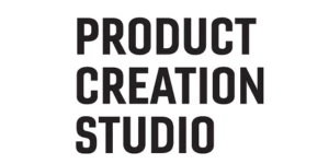 Product Creation Studio