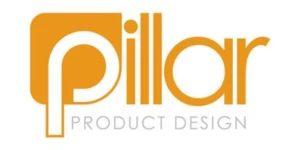 Pillar Product Design LLC