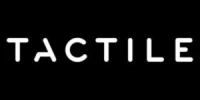 Tactile