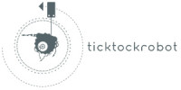 ticktockrobot