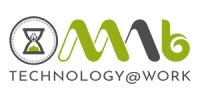 MNB Soft Solution Pvt Ltd.