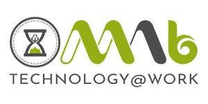 MNB Soft Solution Pvt Ltd.