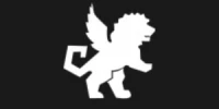 Lion Interactive