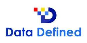 Data Defined