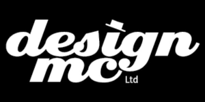 Designmc Ltd