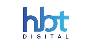 HBT Digital Consulting