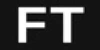FreshTech