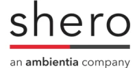 Shero Commerce Inc
