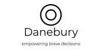 Danebury Research